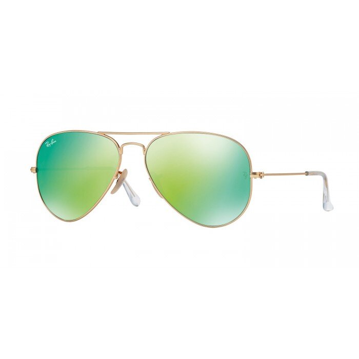 Ray-Ban RB 3025 112/19 55