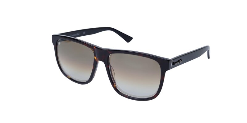 LAURENCE PAUL LP2583 C2 58-16-145 Unisex Güneş Gözlüğü