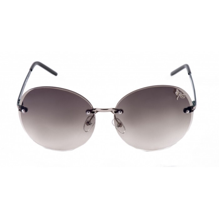 Hollywood Star HS 2200 C02