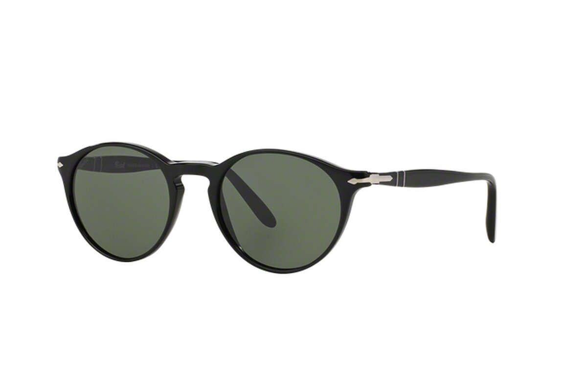 PERSOL 0PO3092SM 901431 50 Erkek Güneş Gözlüğü