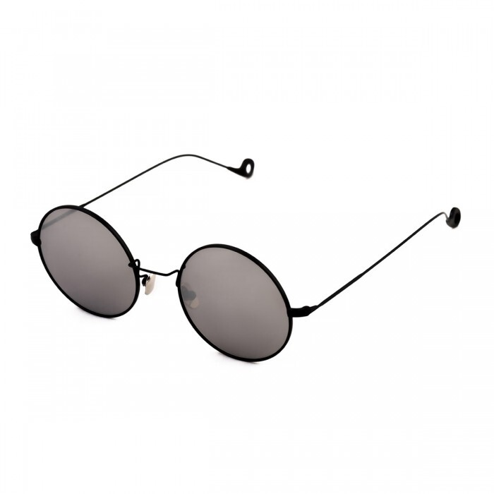 RETRO EXTREME X C14 Unisex Güneş Gözlüğü