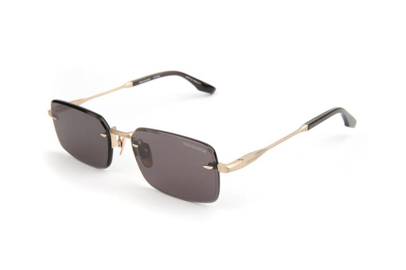 TRUSSARDI TSM3074 04A 59-18-148 Erkek Güneş Gözlüğü