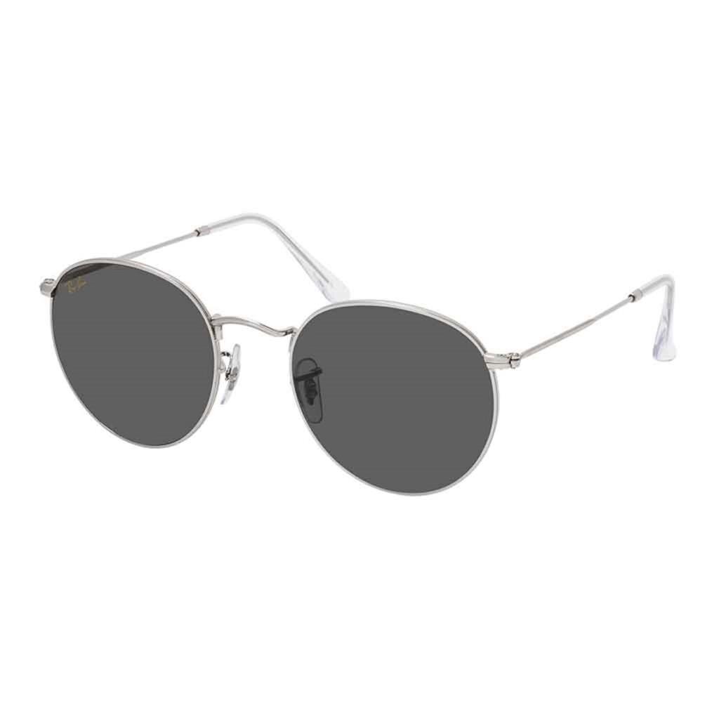 RAY-BAN RB 3447 9198B1 50 Unisex Güneş Gözlüğü