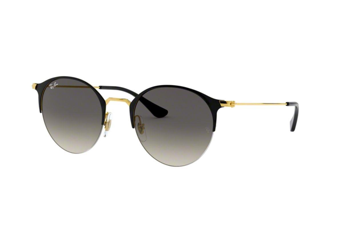 RAY-BAN 0RB3578 187/11 50 Unisex Güneş Gözlüğü