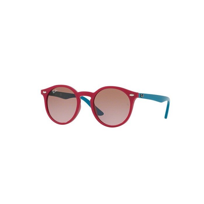 Ray-Ban Junior RJ 9064S 701914 44 Çocuk Güneş Gözlüğü