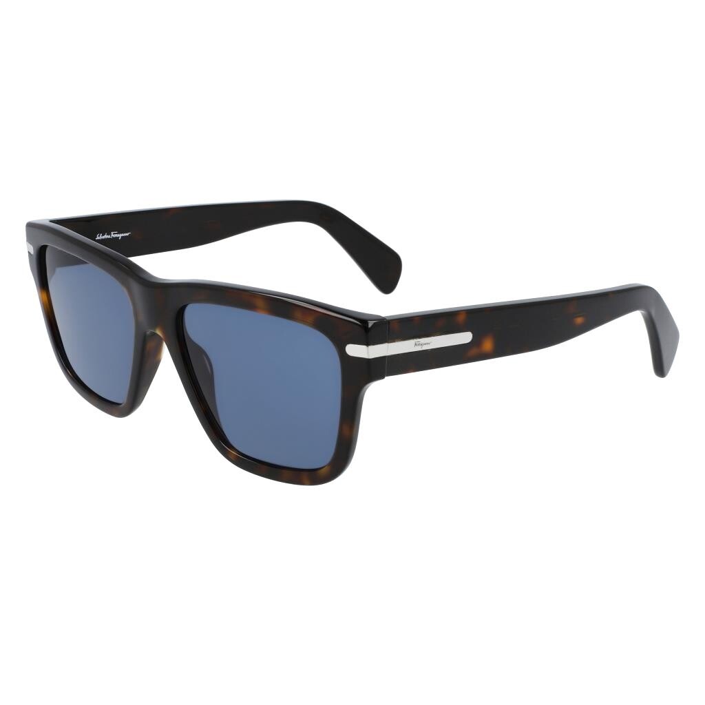 Salvatore Ferragamo SF 1014S 219 56 Unisex Güneş Gözlüğü