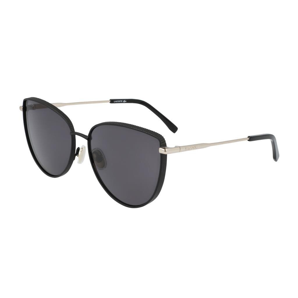 LACOSTE LC 230S 001 59 16 140 Kadın Güneş Gözlüğü