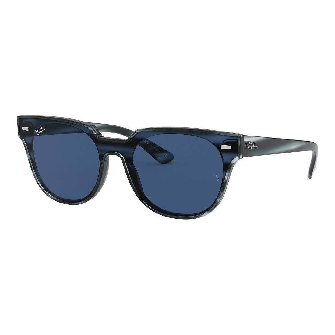 Ray-Ban RB 4368N 643280 39BLAZE METEOR Unisex Güneş Gözlüğü