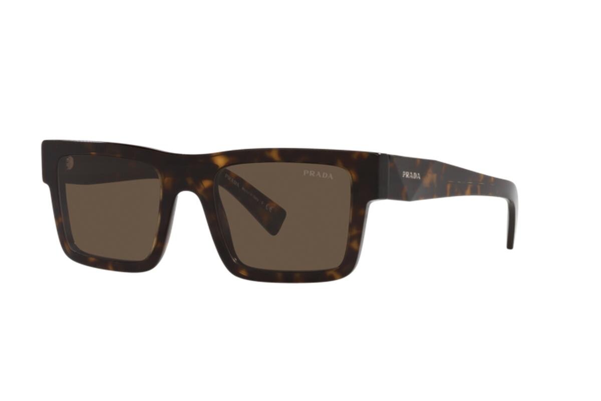 PRADA 0PR 19WS 2AU8C1 52 Unısex Güneş Gözlüğü