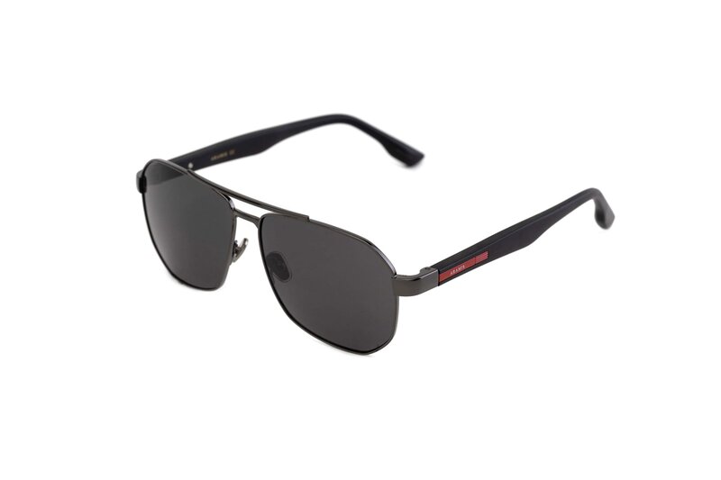 ARAMIS AR 2431 C2 61-14-145 Erkek Güneş Gözlüğü