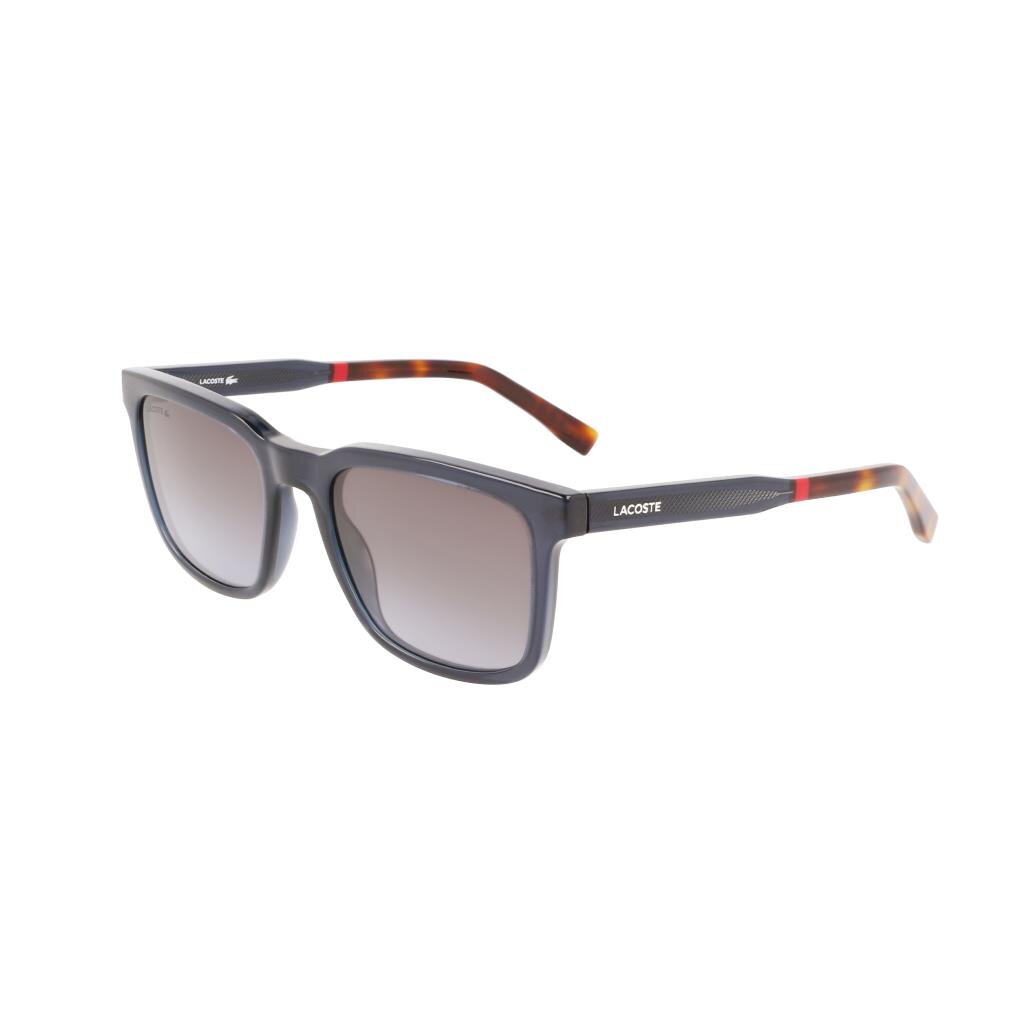 LACOSTE LC 954S 400 Erkek Güneş Gözlüğü
