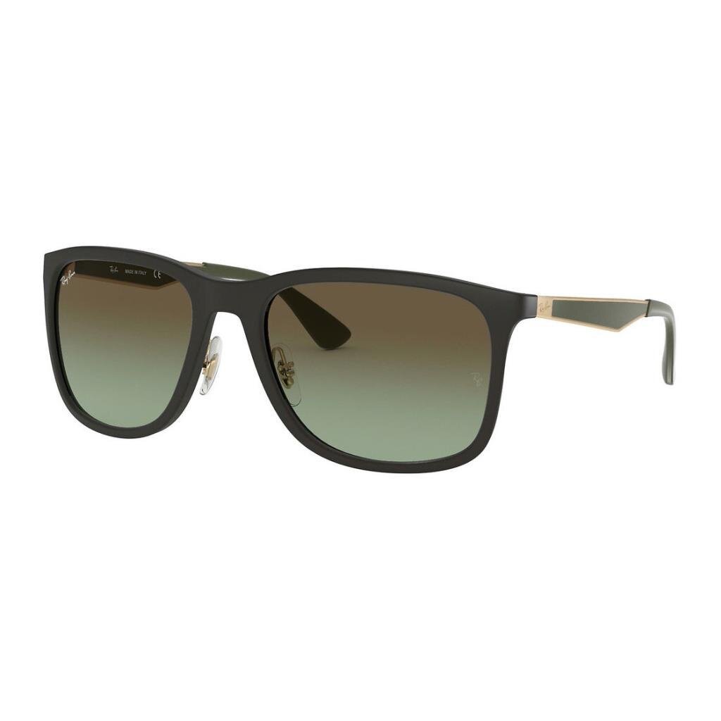 Ray-Ban RB 4313 601SE8 58 Erkek Güneş Gözlüğü