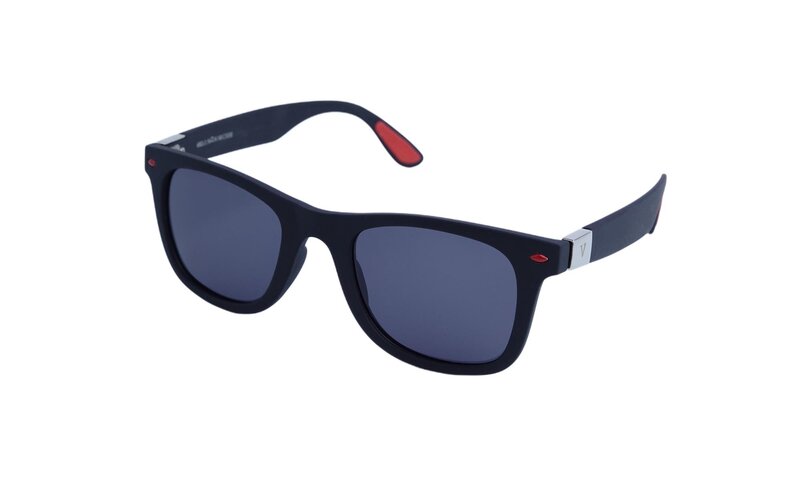 VIALLI TT6002-11 C101M 54-14-140 Erkek Güneş Gözlüğü
