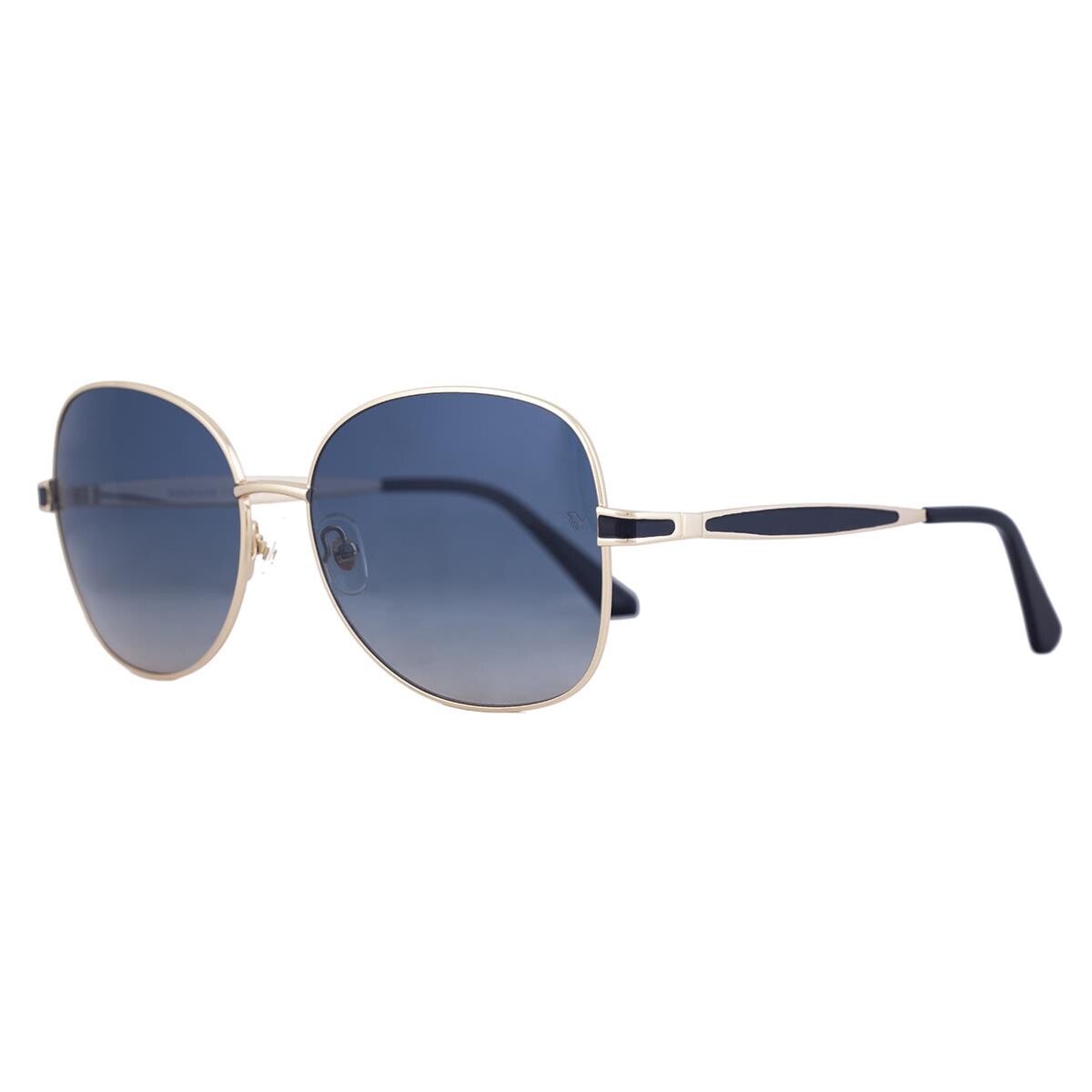 Vintage VTS 0218 C02 59 16 Unisex Güneş Gözlüğü