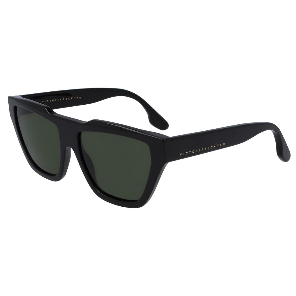 VICTORIA BECKHAM VB 145S 001 55 Kadın Güneş Gözlüğü