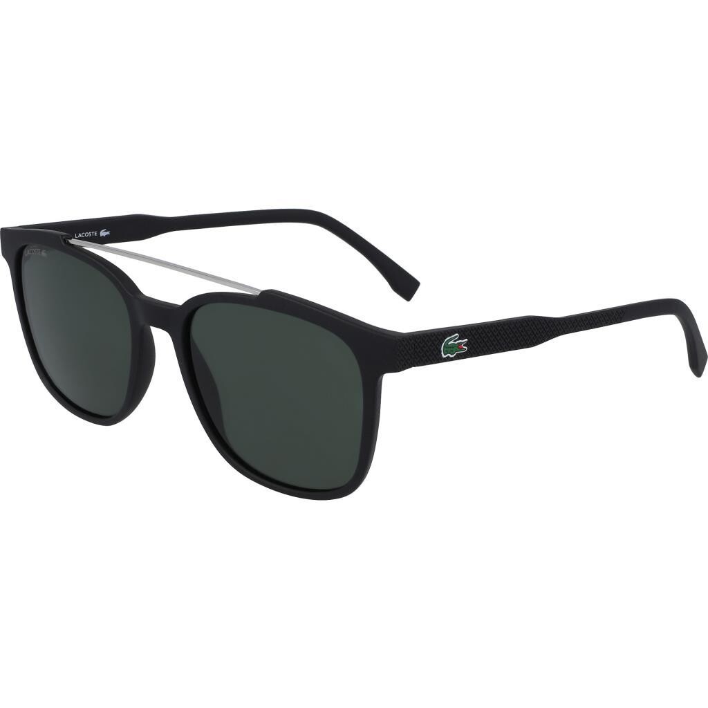 LACOSTE LC 923S 001 54 Erkek Güneş Gözlüğü