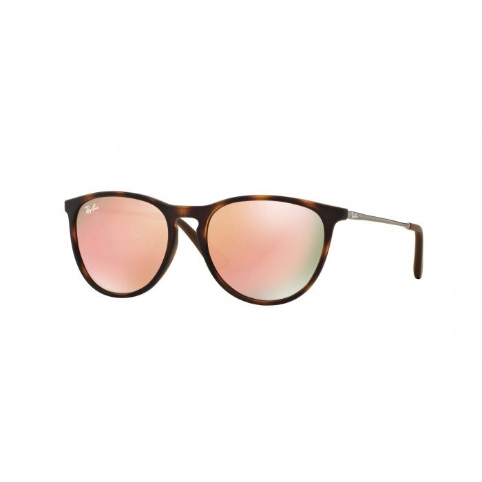Ray-Ban Junior RJ 9060S 70062Y 50 Çocuk Güneş Gözlüğü