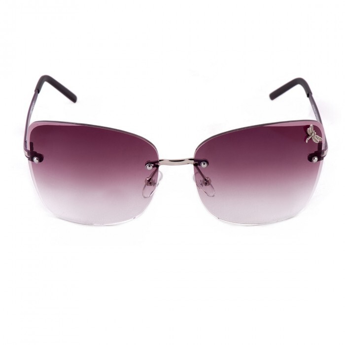 Hollywood Star HS 2202 C04