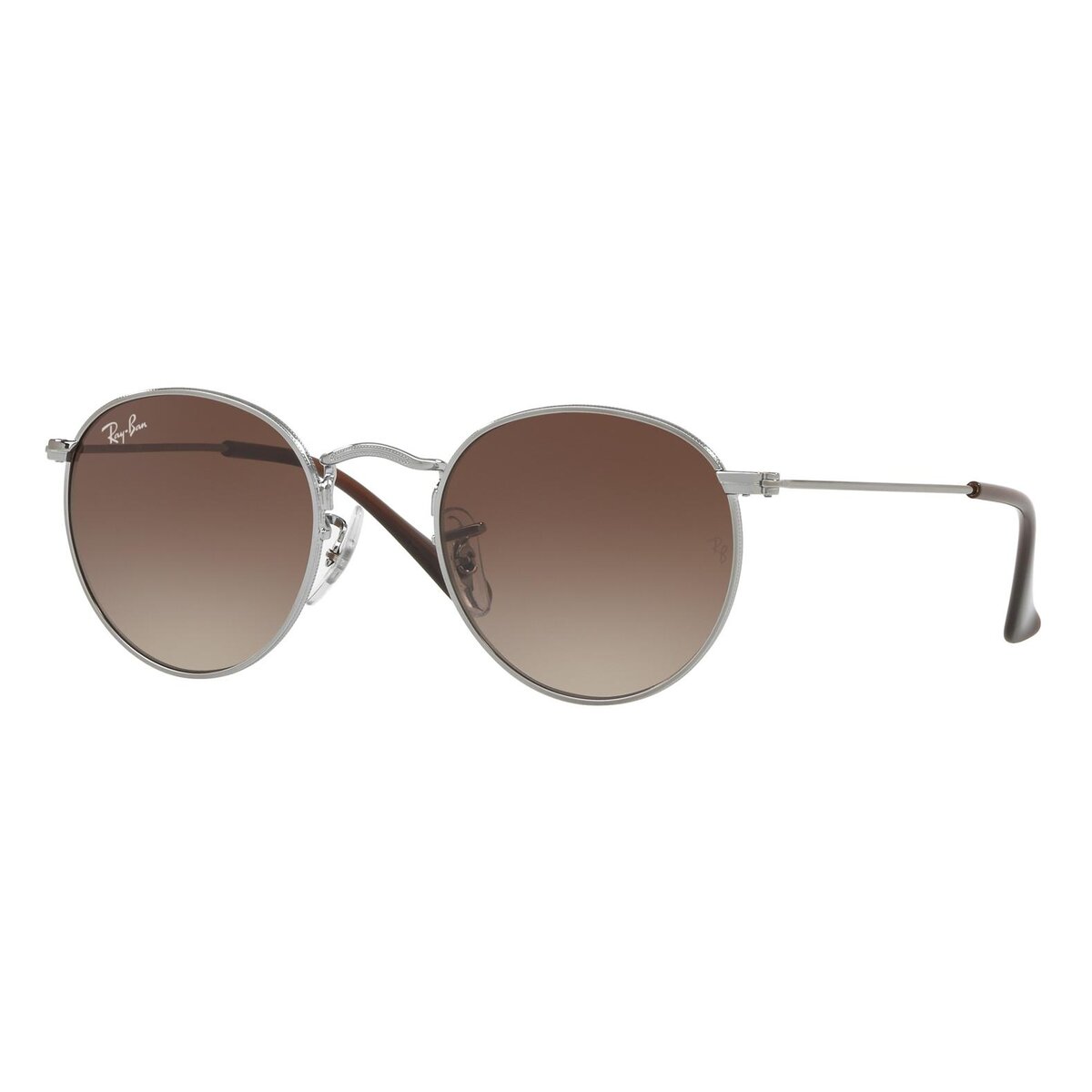 Ray-Ban Junior RJ 9547S 200/13 44 Çocuk Güneş Gözlüğü