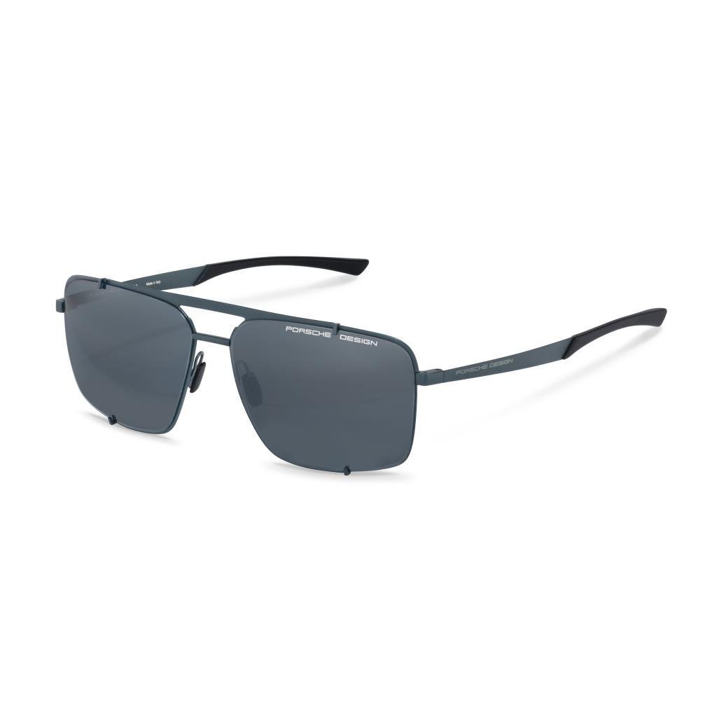 PORSCHE DESIGN PD 8919 C 6315 Erkek Güneş Gözlüğü