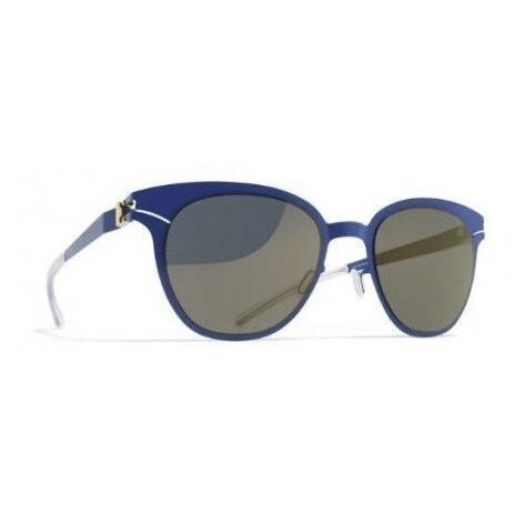 MYKITA MAREIKE INTERNATIONALBLUE Kadın Güneş Gözlüğü