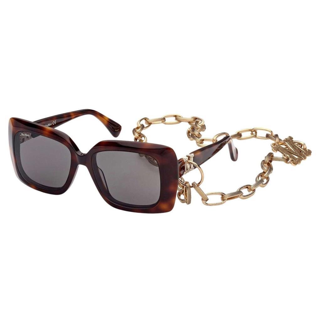 MAX MARA MM 0030 52A Kadın Güneş Gözlüğü