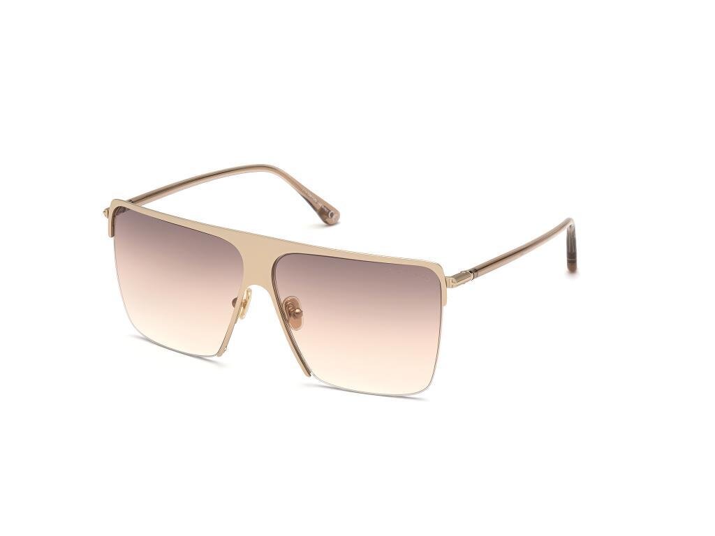 TOM FORD TF 0840 28F 61 Kadın Güneş Gözlüğü