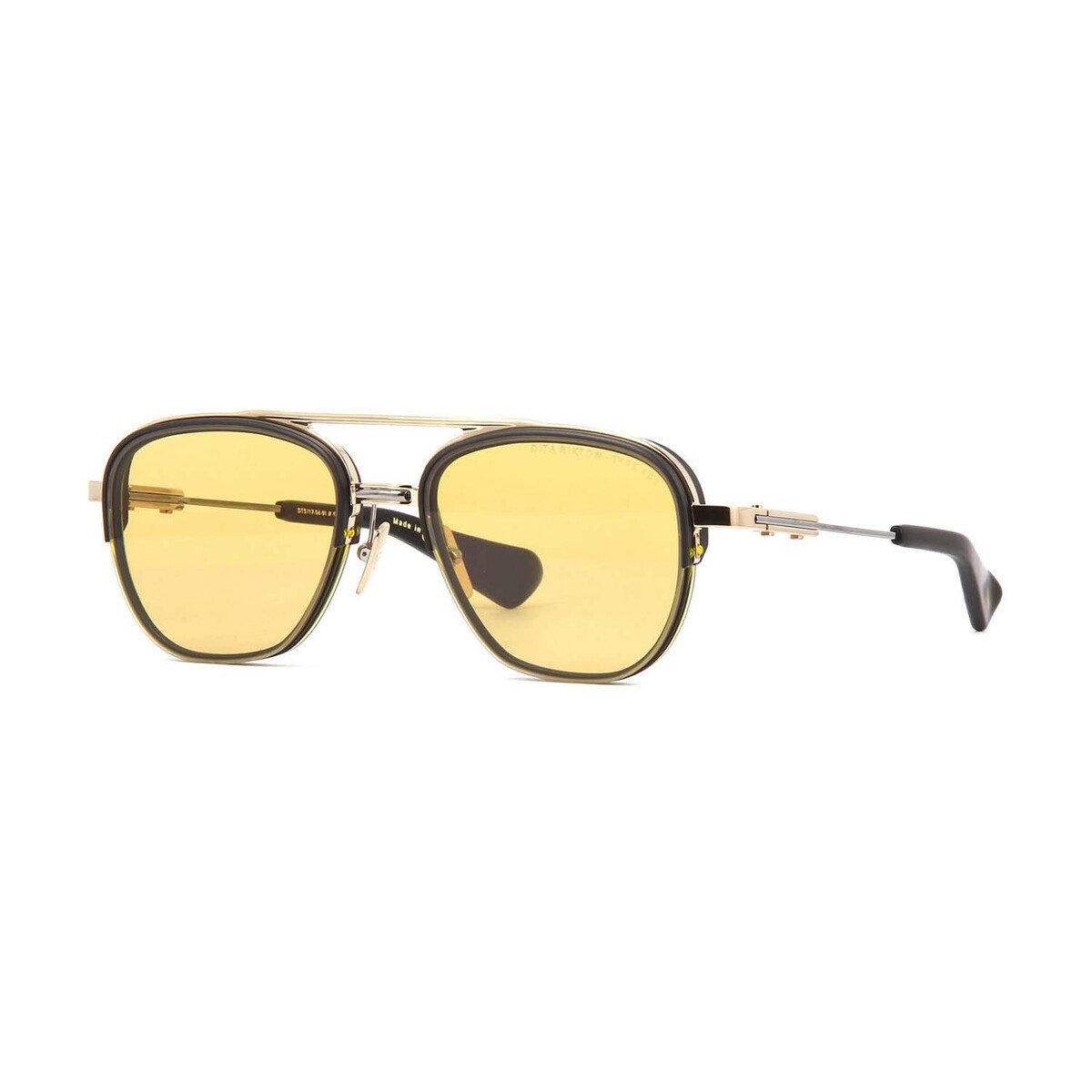 DITA RIKTON TYPE 402 DTS 117 01 54 PHOTOCHROMIC Unisex Güneş Gözlüğü