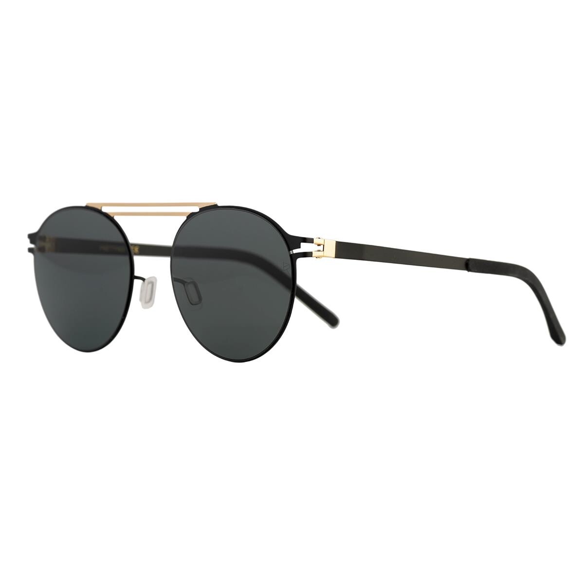 RETRO VS 044 C01 Unisex Güneş Gözlüğü