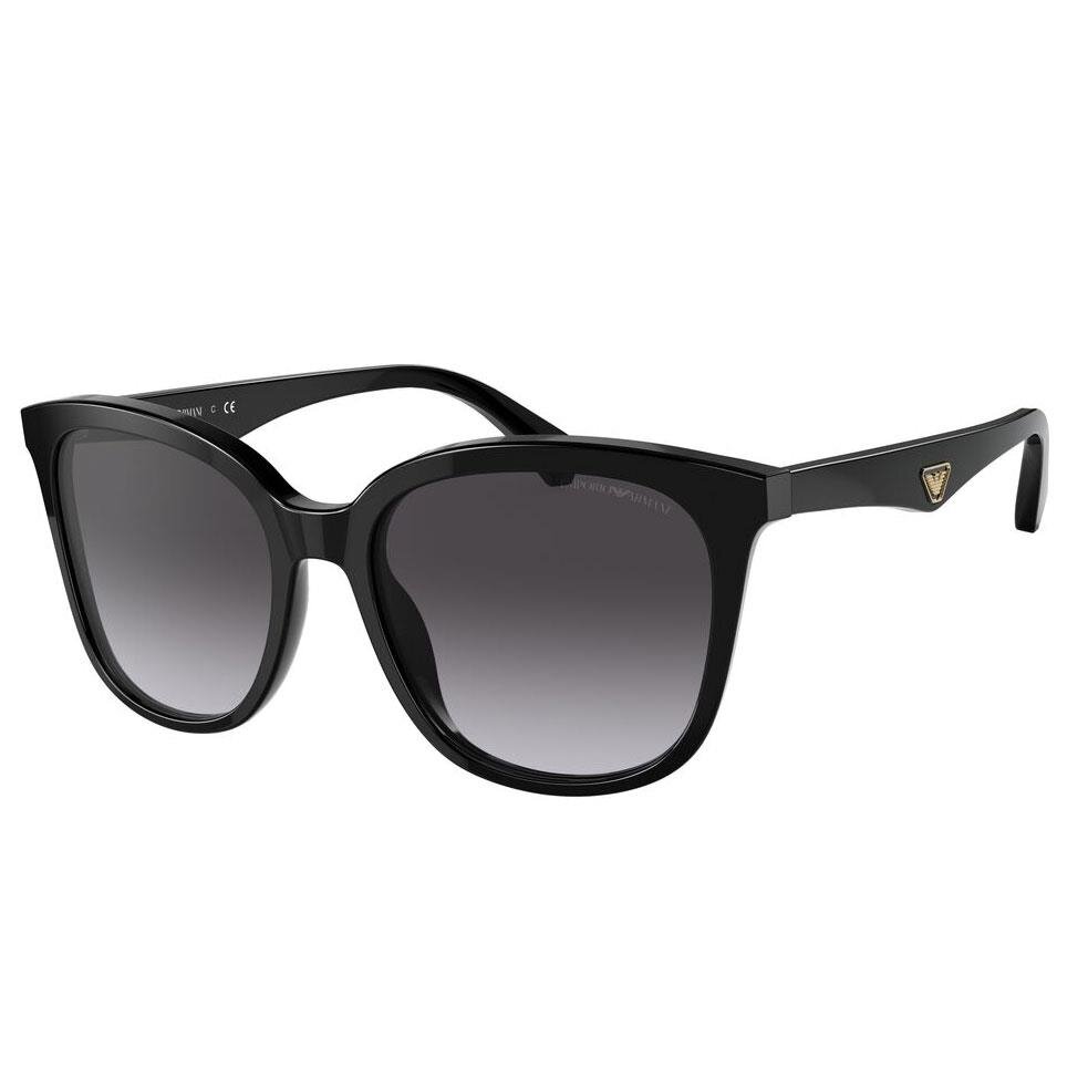 Emporio Armani EA 4157 50178G 55 Erkek Güneş Gözlüğü
