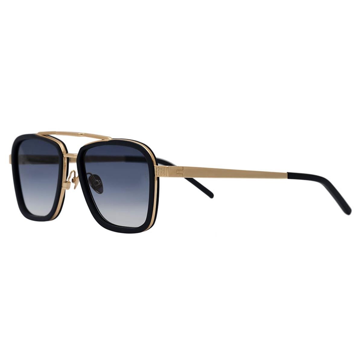 RETRO LIMITED IV C05 Unisex Güneş Gözlüğü