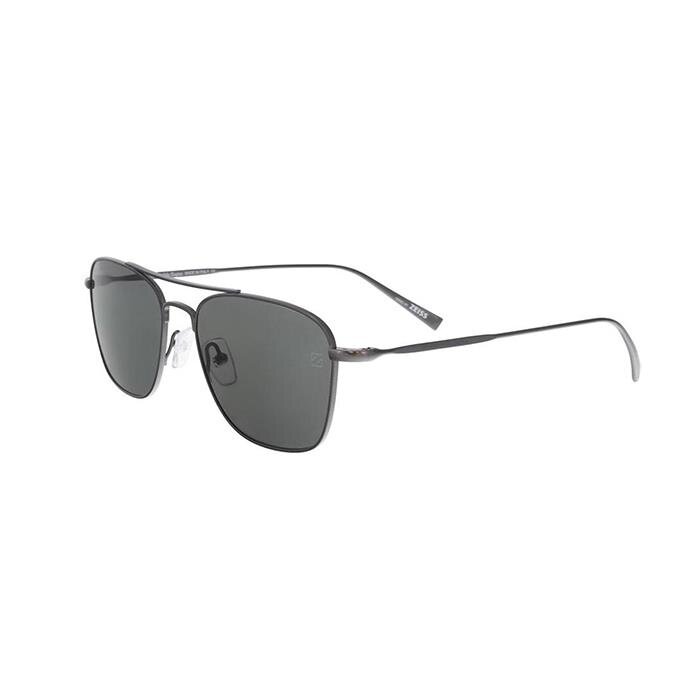 Ermenegildo Zegna EZ 0032 08A Erkek Güneş Gözlüğü