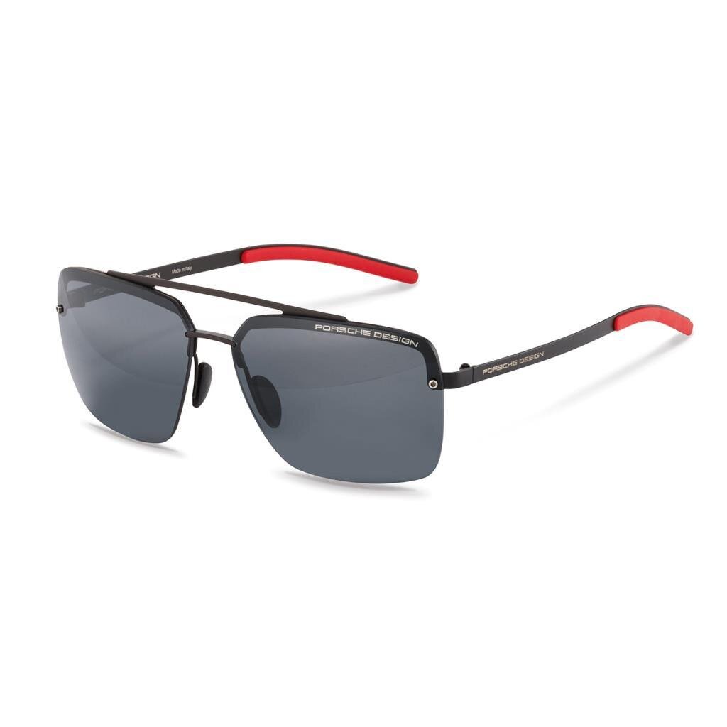 PORSCHE DESIGN PD 8694 A 6013 Erkek Güneş Gözlüğü