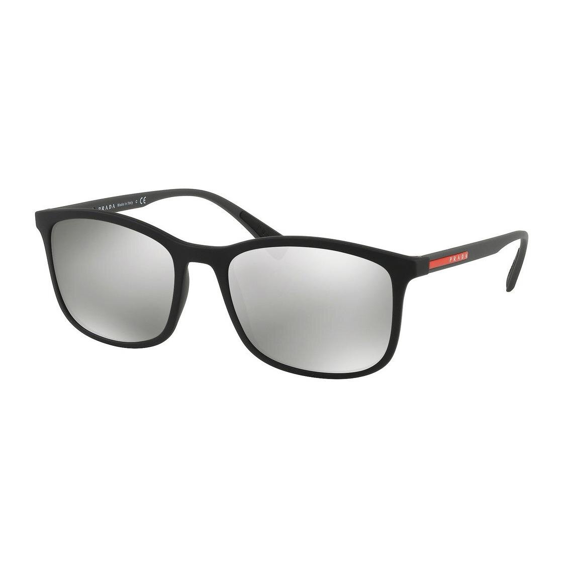 PRADA LINEA ROSSA PS 01 TS DG02B0 56 Erkek Güneş Gözlüğü