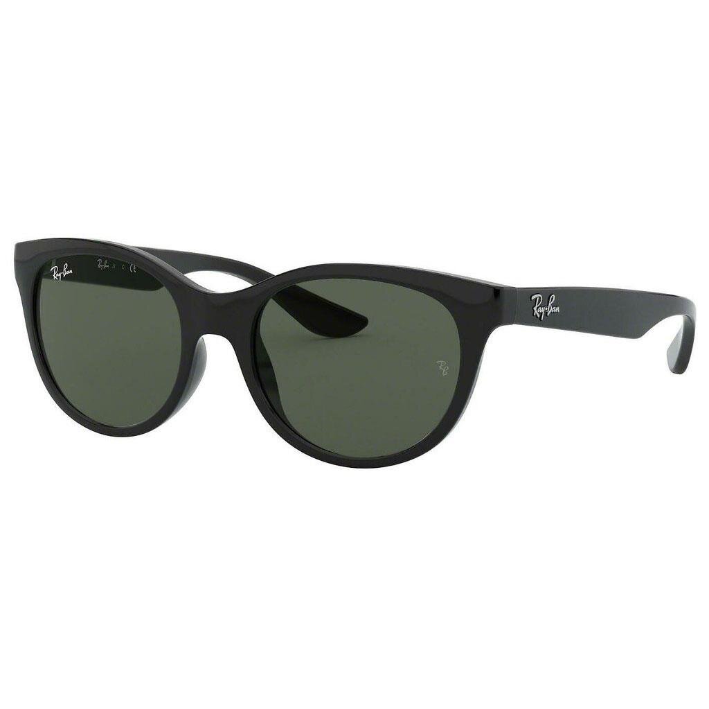 Rayban Junior RJ 9068S 100/71 47 16 130Çocuk Güneş Gözlüğü