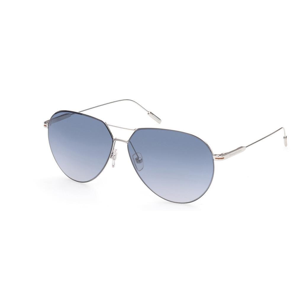 ERMENEGILDO ZEGNA EZ 0185 16X 62-12-145 Erkek Güneş Gözlüğü