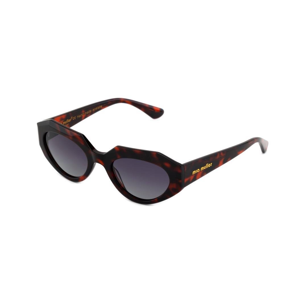 MMK13 C07 52-22-145