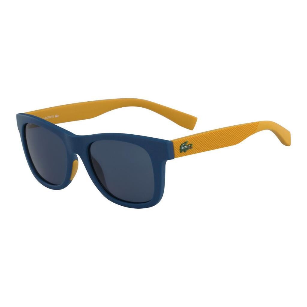 Lacoste LC 3617S 414 48 17 130 Çocuk Güneş Gözlüğü