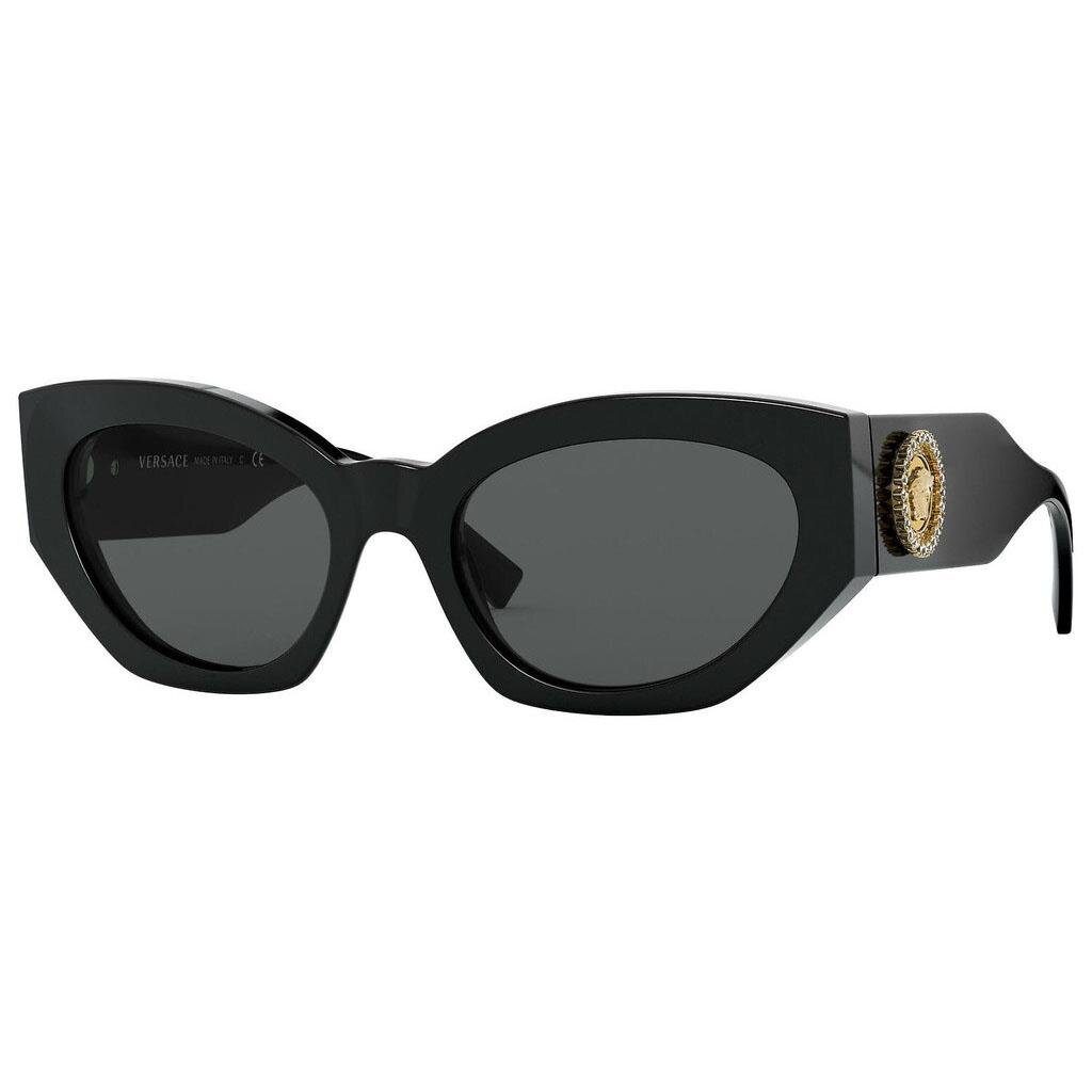 VERSACE VER 4376B GB1/87 54 19 140 Kadın Güneş Gözlüğü