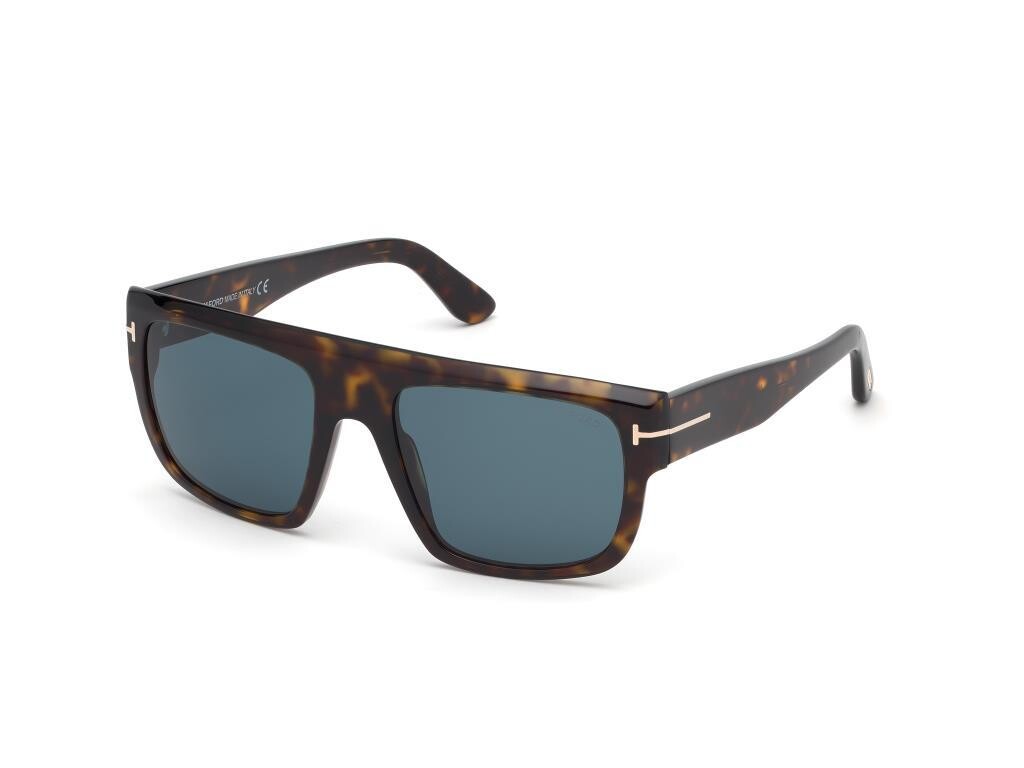 TOM FORD TF 0699 52V 57 Erkek Güneş Gözlüğü