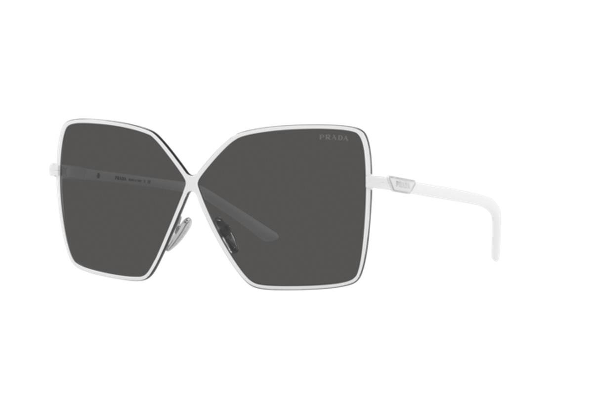 PRADA 0PR 50YS 4615S0 64 Kadın Güneş Gözlüğü