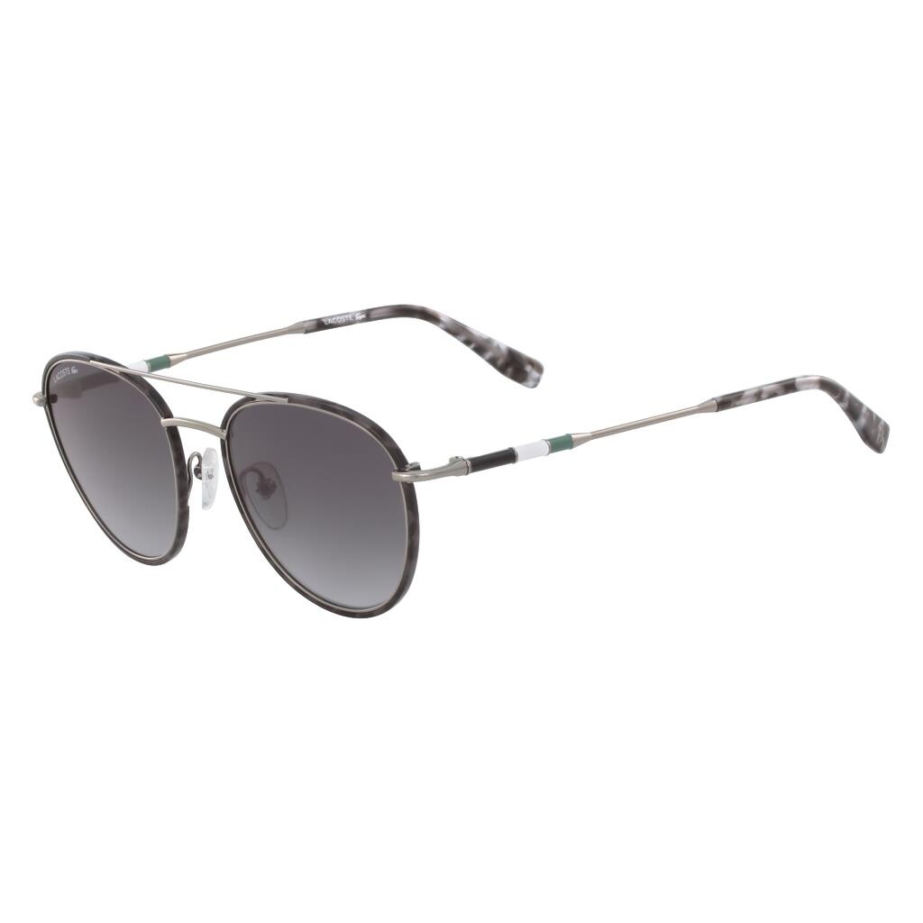 LACOSTE LC 102SND 033 53 Erkek Güneş Gözlüğü