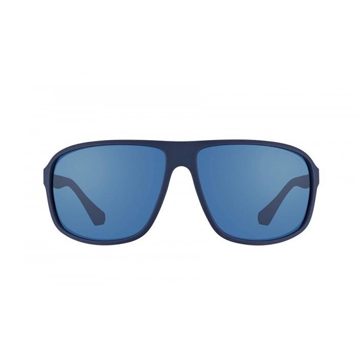 EMPORIO ARMANI EA 4029 506580 64