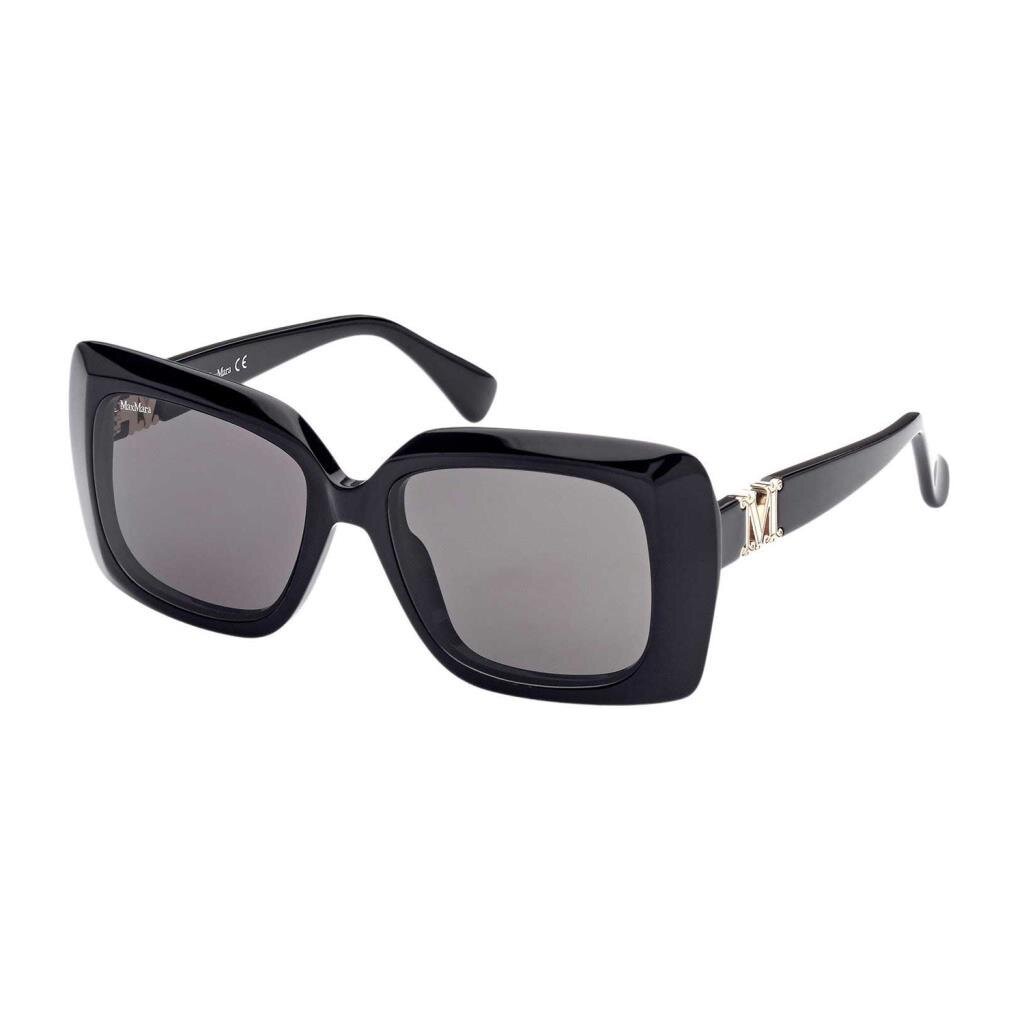 MAX MARA MM 0030 01A Kadın Güneş Gözlüğü