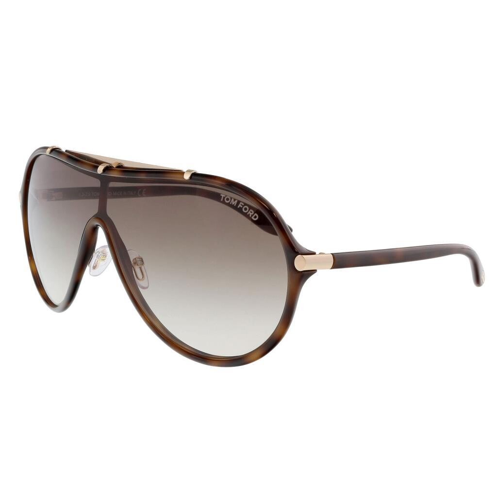 TOM FORD TF 0152 52K LIMITED 00-00-135 KADIN Güneş Gözlüğü