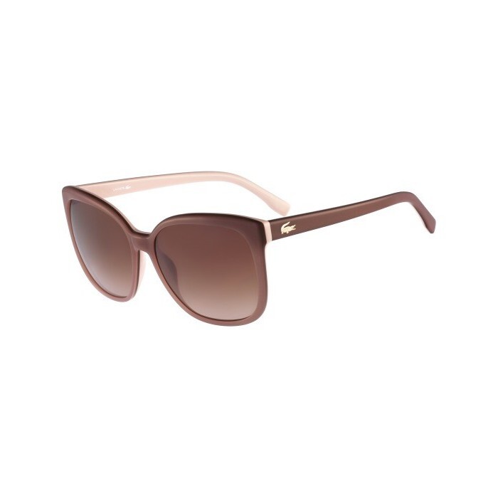 LACOSTE LC 747S 662