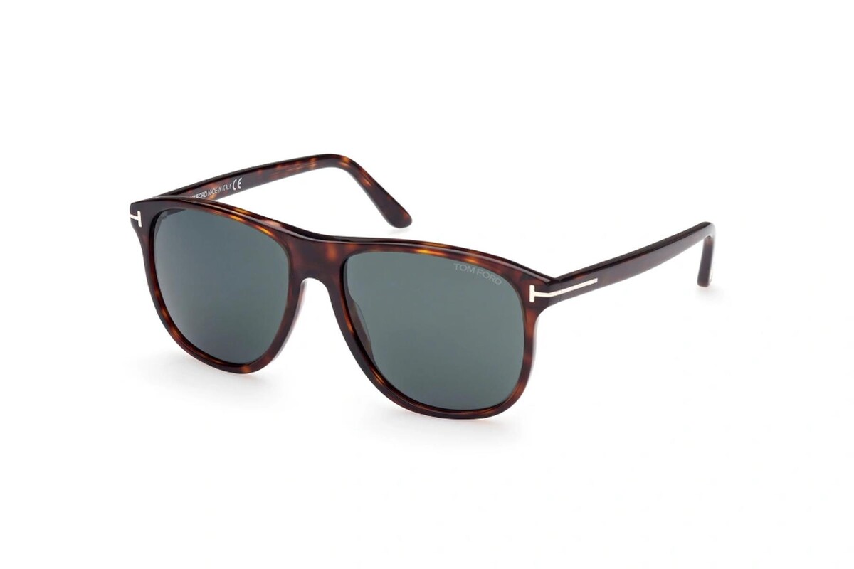 TOM FORD FT0905 54V 56 Erkek Güneş Gözlüğü