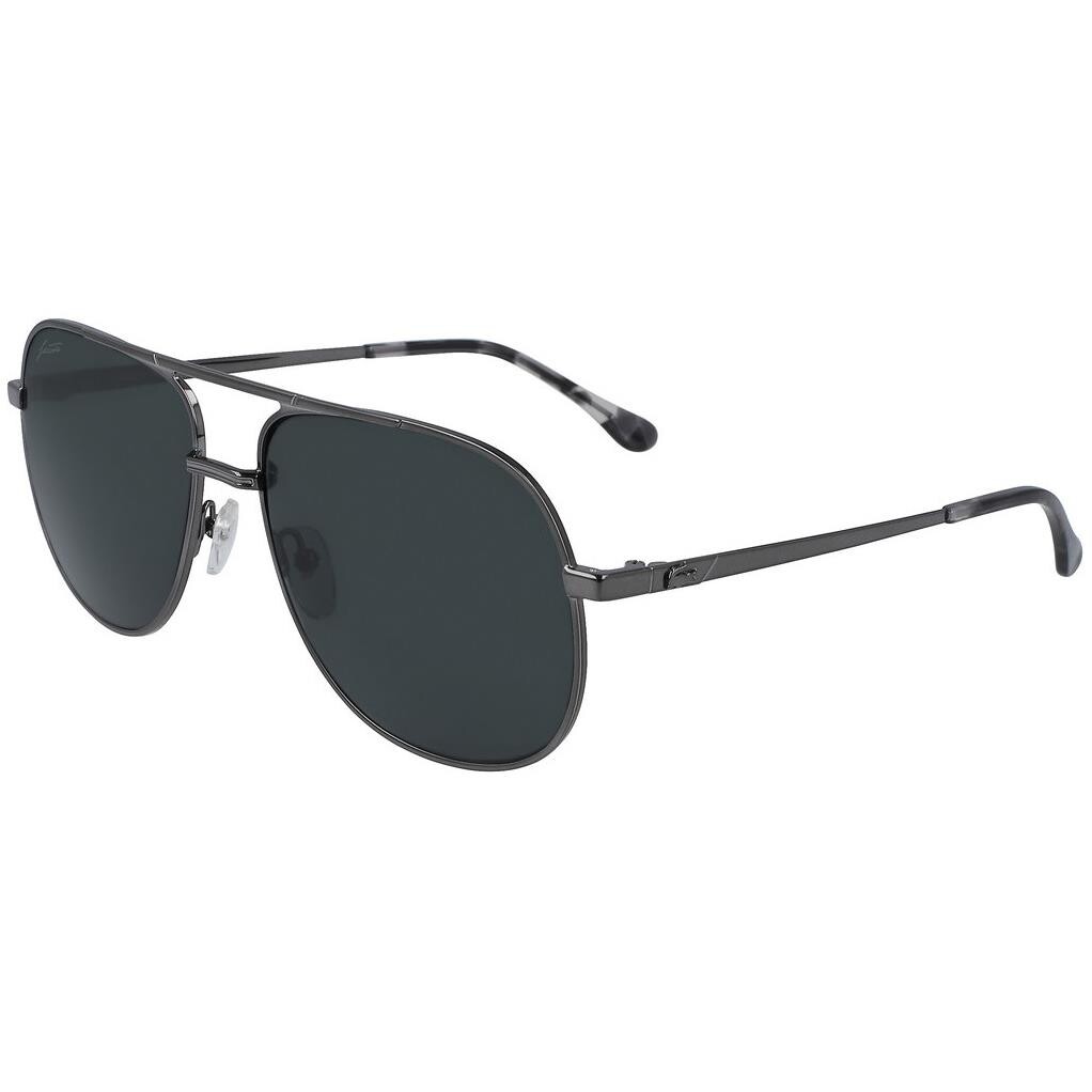 LACOSTE LC 222SG 024 60 Erkek Güneş Gözlüğü