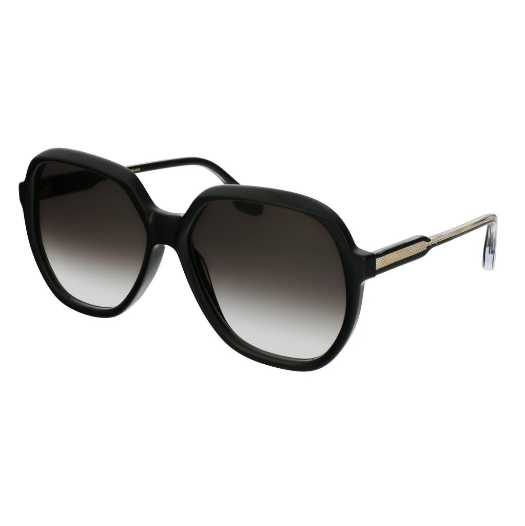 VICTORIA BECKHAM VB 625S 001 61 Kadın Güneş Gözlüğü