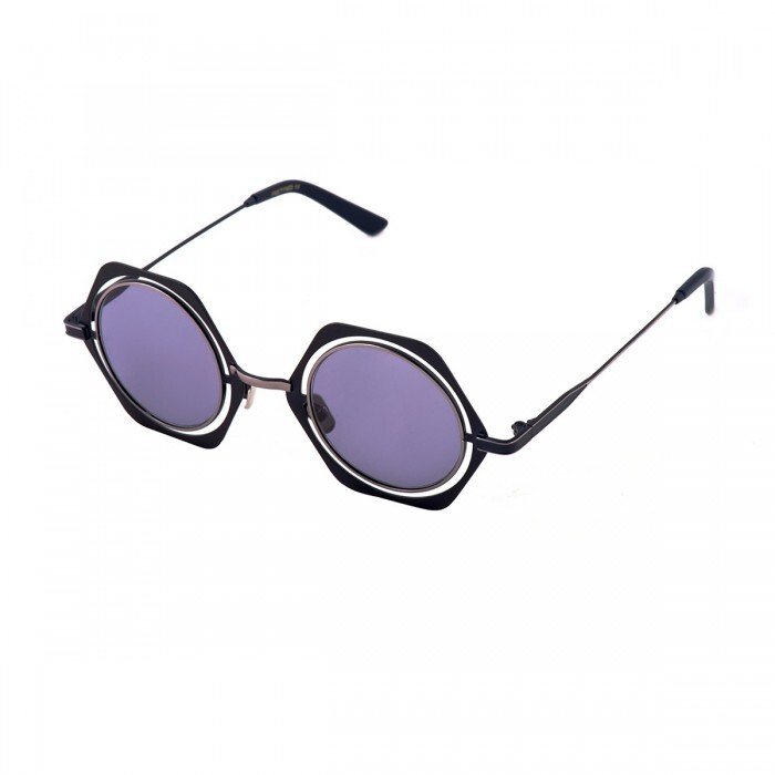 RETRO RS 0029 C01
